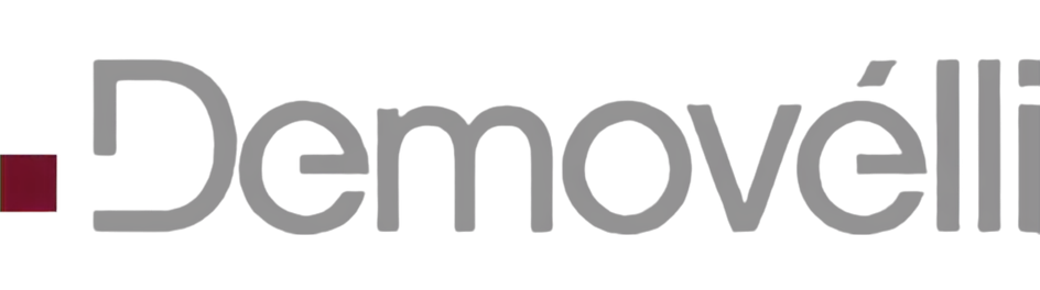 Demovélli